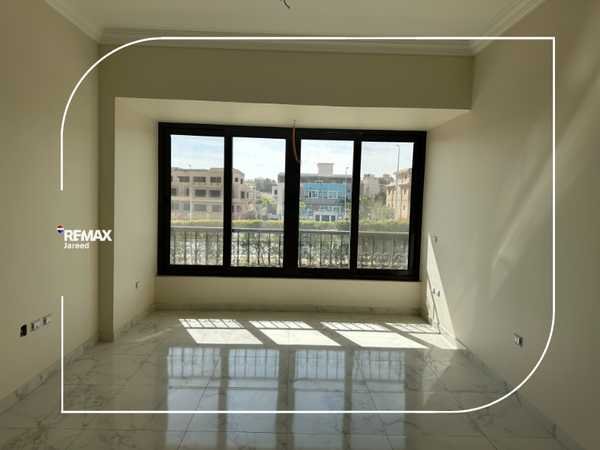 Twin house in Al Rabwa Compound, Sheikh Zayed