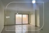 Apartment in Morouj Compound, front of Mall of Arabia
