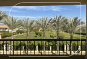 Twin house in Al Rabwa Compound, Sheikh Zayed