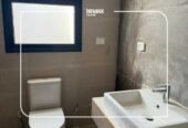 Luxurious penthouse in Village West Sheikh Zayed, West Cairo