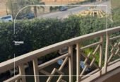 Apartment in Morouj Compound, front of Mall of Arabia