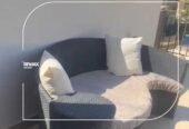 Studio in Beverly Hills Sheikh Zayed, fully furnished