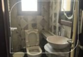 Studio in Beverly Hills Sheikh Zayed, fully furnished