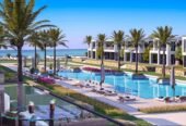 K Developments – PAUSE – North Coast