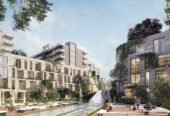 Centrada – KITE Residence