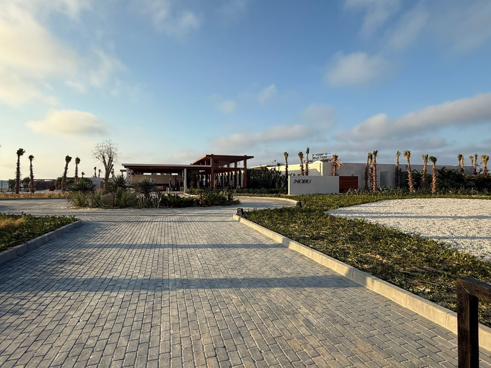 (Bayview villa) Standalone Ogami Sodic – prime location – Last chance