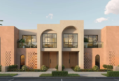 Chalet for sale in OGAMI – Sodic – Ras El Hekma