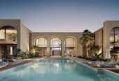 Chalet for sale in OGAMI – Sodic – Ras El Hekma