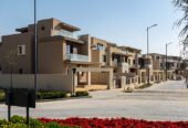 Villa for sale in Sodic (The Estates) Compound, Sheikh Zayed