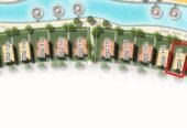 (Bayview villa) Standalone Ogami Sodic – prime location – Last chance