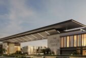 Villa for sale in Sodic (The Estates) Compound, Sheikh Zayed