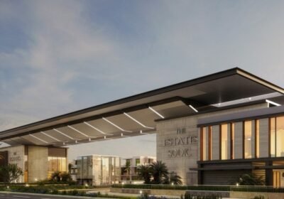 sodic_estates_residence_