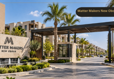 matter-makers-new-obour-1